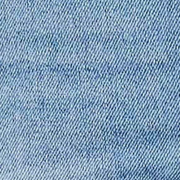 NWT Free People High Waist Raw Ankle Denim Sz 24 - Picture 4 of 16